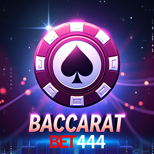 Jogos de Slot Bet444