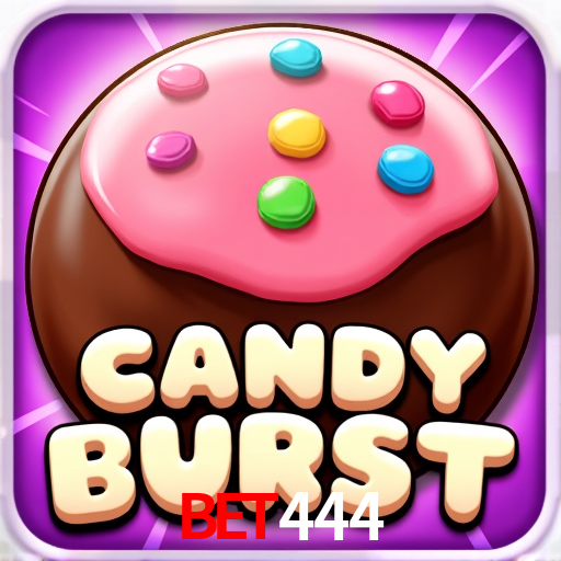 Experiência VIP Bet444