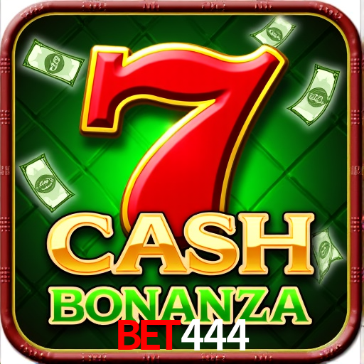 Diretório de Jogos Bet444