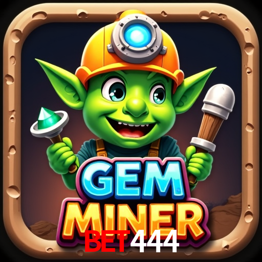 Apostas de Basquete Bet444