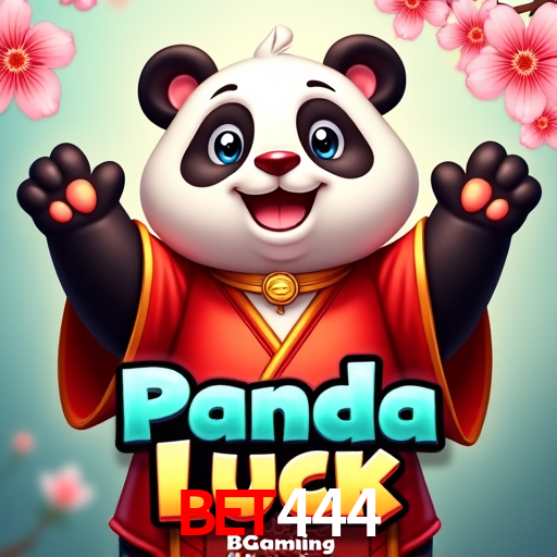 Sistemas de Segurança Bet444