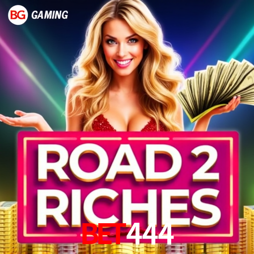 Jogo Spaceman Bet444