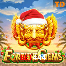 Casino Ao Vivo Bet444