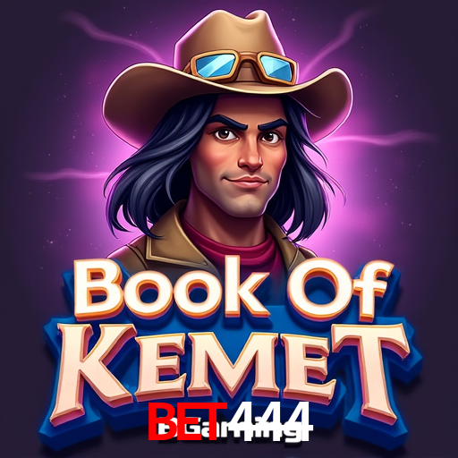 Recursos de Bônus Bet444