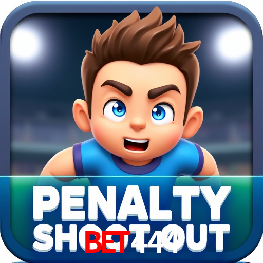 Integração de APIs Bet444