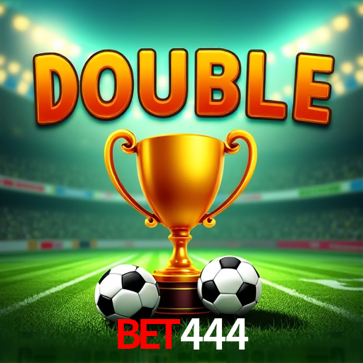Jogo Aviator Bet444