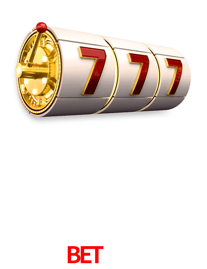 Mesa de Blackjack Bet444