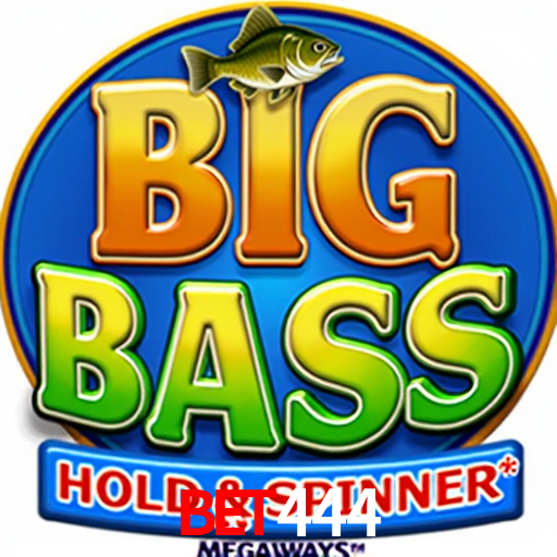 Tecnologia da Plataforma Bet444