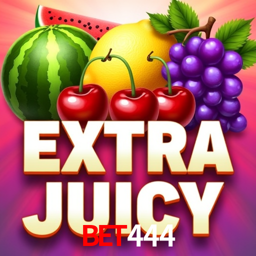 Gates of Olympus Bet444