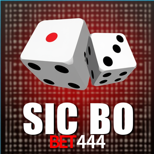 Estatísticas Esportivas Bet444