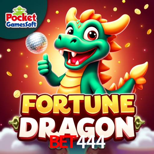 Estatísticas Crash Games Bet444