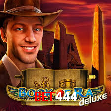 PIX Instantâneo Bet444