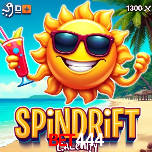 Casino Ao Vivo Bet444