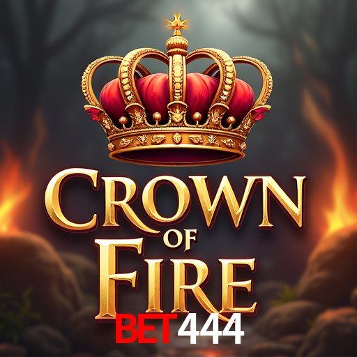 Design Responsivo Bet444