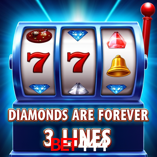 Estatísticas do Jogo Bet444