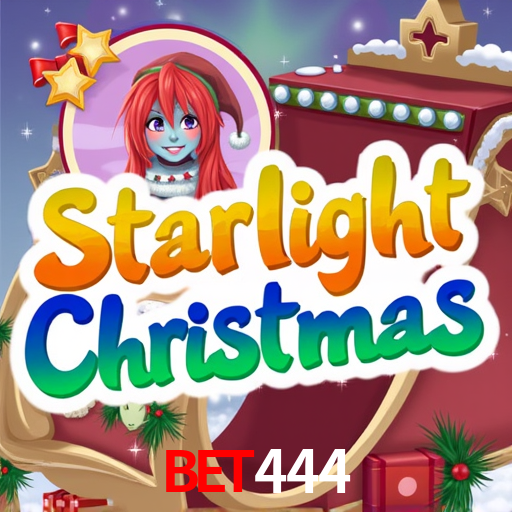 Apostas de Tênis Bet444