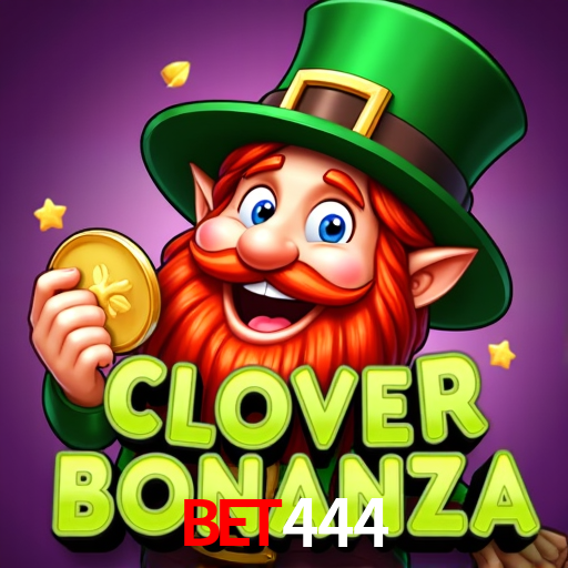 Estratégias Crash Games Bet444