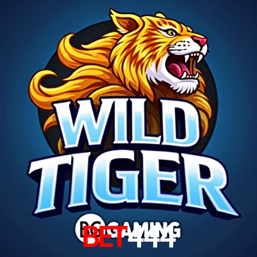 Cadastro Rápido Bet444