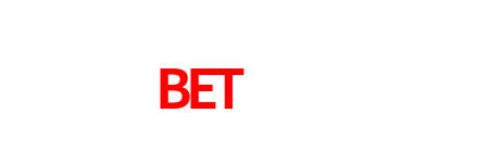 Bet444